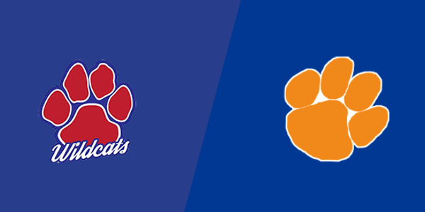 Dunwoody High School vs. Parkview High School