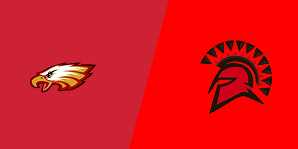 Match Thumbnail