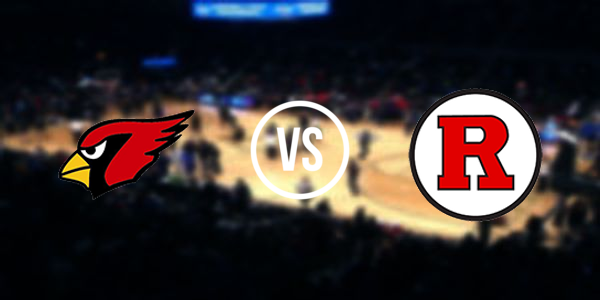Renton High School vs. Franklin Pierce High School