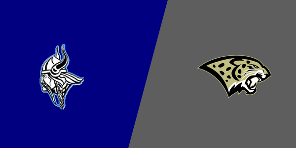 Match Thumbnail