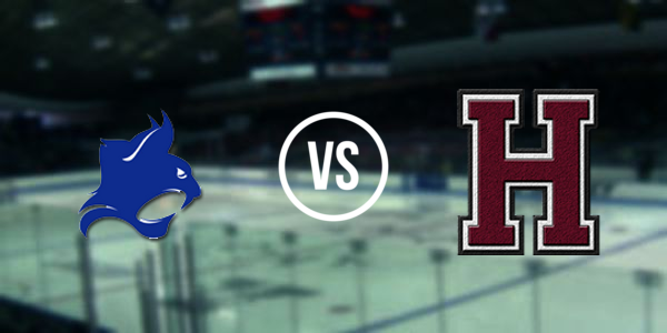 Oyster River-Portsmouth vs Hanover