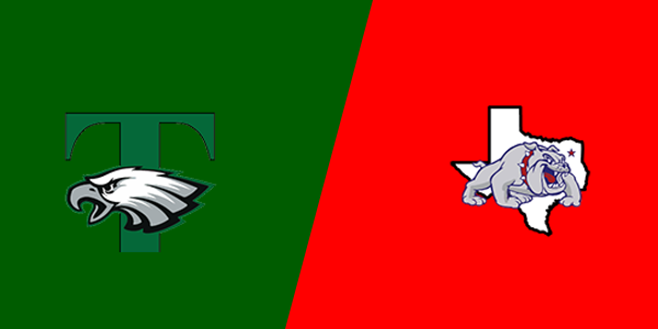 Tatum vs Quitman