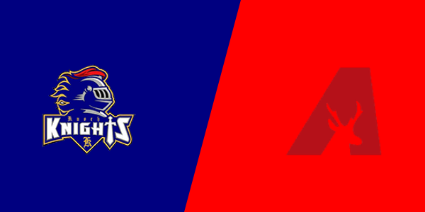Match Thumbnail