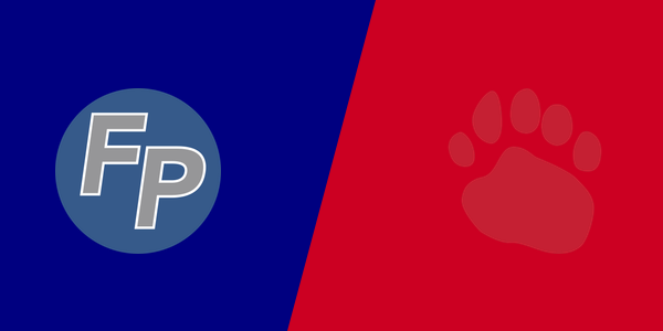 Flintridge Preparatory School vs. Mayfield Senior School