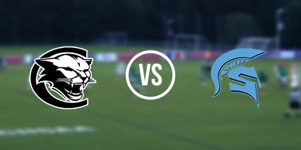 South Lyon East High School vs Stevenson High School