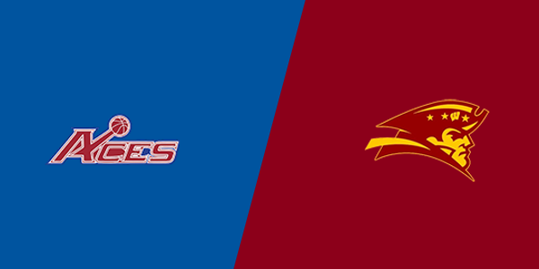 Ida Crown Jewish Academy vs. Westmont High School