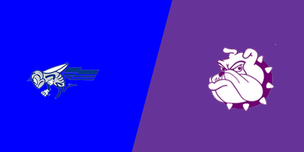 Match Thumbnail