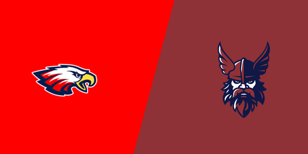 Rocky Mount Academy vs. Thales Academy at Flowers Plantation
