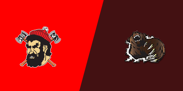 Council High School vs. Kamiah High School