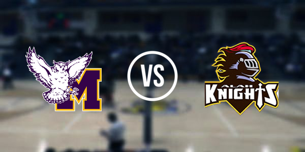 Monticello High School vs. Arthur-Lovington-Atwood-Hammond High School