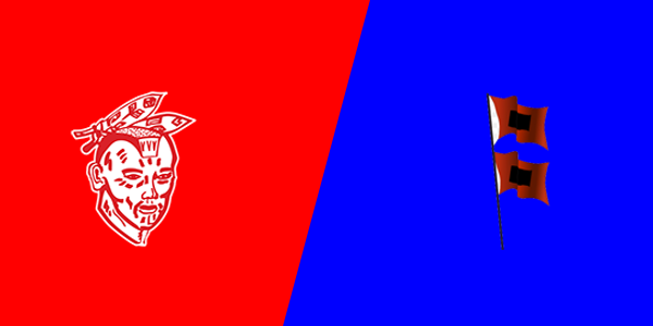 Our Lady of Lourdes Regional High School vs. Schuylkill Haven Area High School