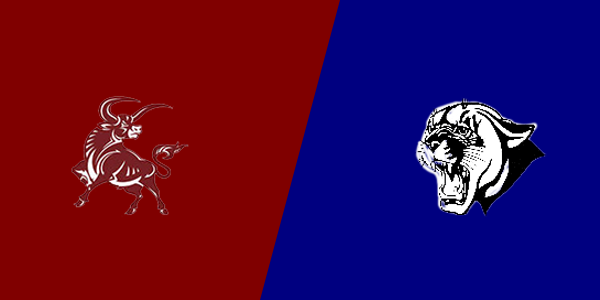 Match Thumbnail