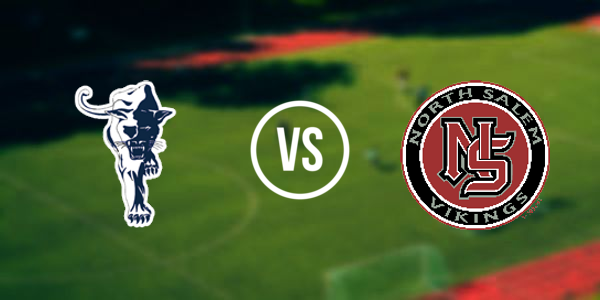Wilsonville High School vs. North Salem High School