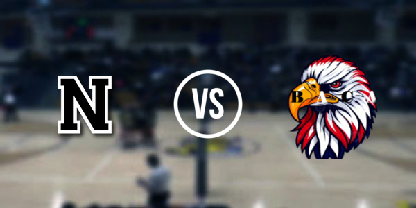 New Life Academy vs. Bethel Assembly Christian Academy