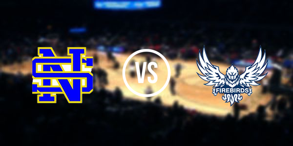 Away vs. Phoenix Academy