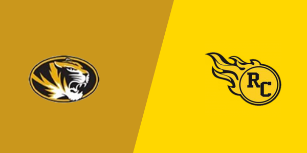 Herscher High School vs. Reed-Custer High School