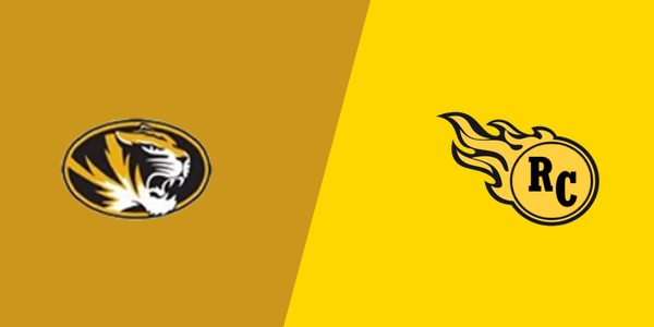 Herscher High School vs. Reed-Custer High School