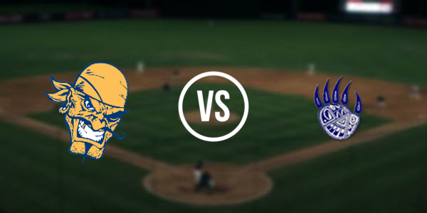 Hopi Jr Sr High School vs Valley High School - Sanders