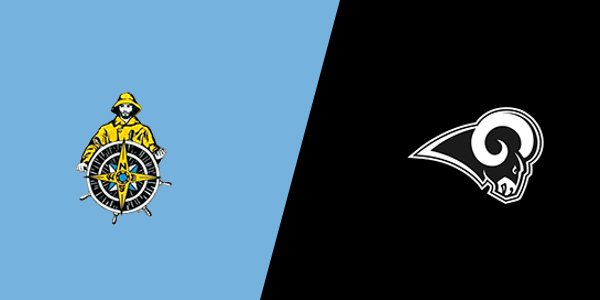 Match Thumbnail