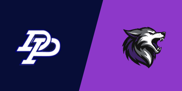 Dr. Phillips High School vs. Timber Creek High School