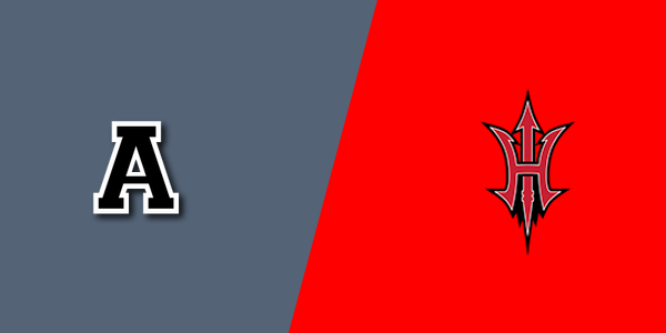 Match Thumbnail
