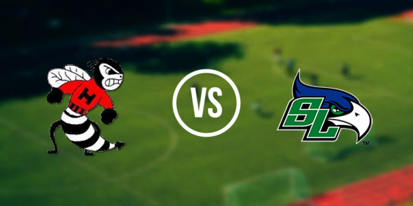 Herndon High School vs South Lakes High School