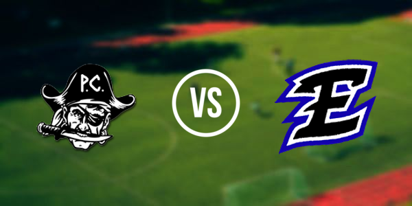 Powell County High School vs. Estill County High School