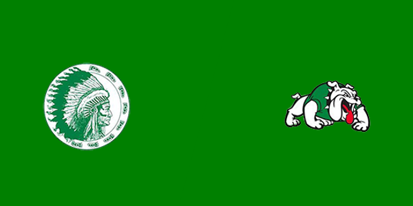 Brentwood High School vs. Lindenhurst Senior High School