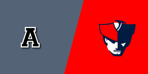 Away vs. Freedom High School - Orlando