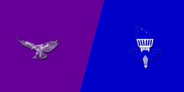 Marshwood High School vs. Westbrook High School