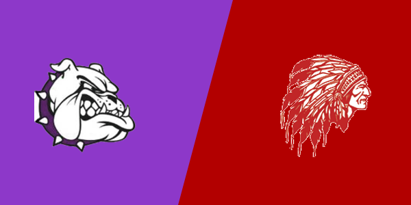 Match Thumbnail