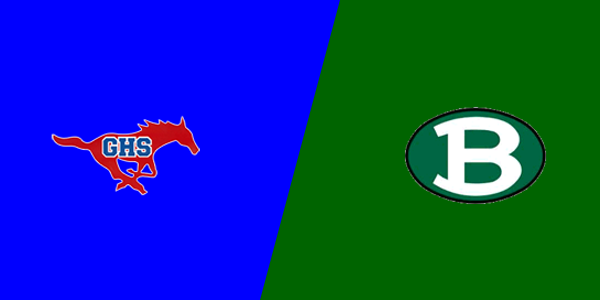 Match Thumbnail