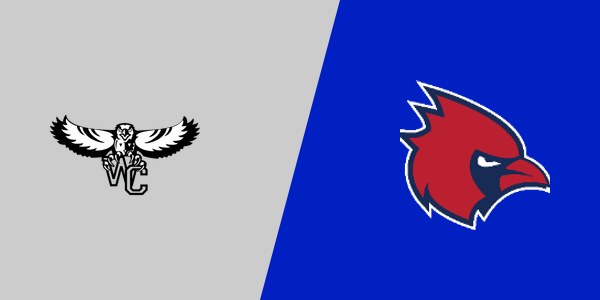 Match Thumbnail