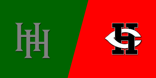 Match Thumbnail