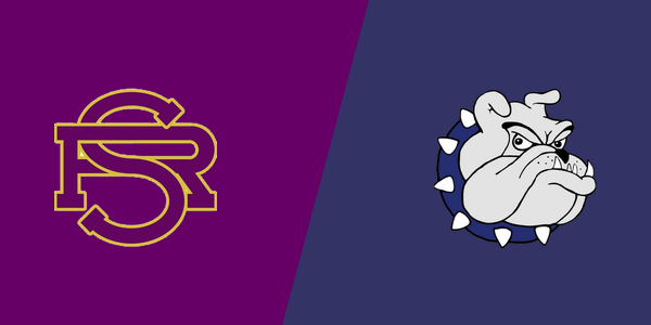 St. Raphael Academy vs. Westerly High School