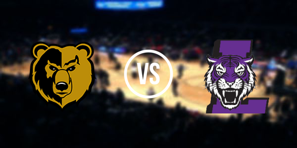 South Oak Cliff High School vs. Lincoln High School