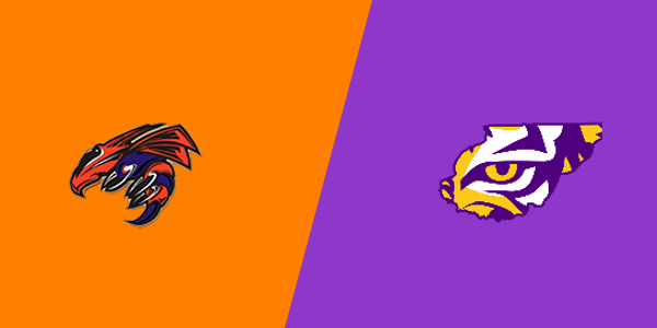 Cottondale vs Union County