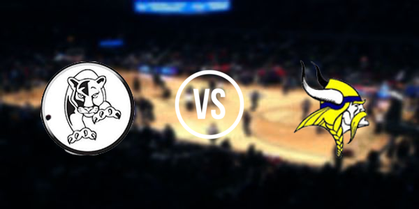 Belleville Henderson CSD vs. Thousand Islands High School