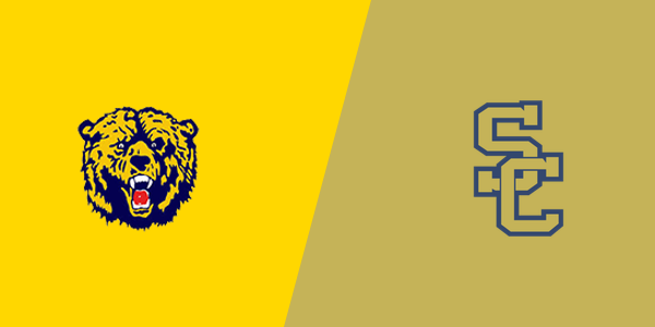 Roosevelt High School vs. Stoney Creek High School