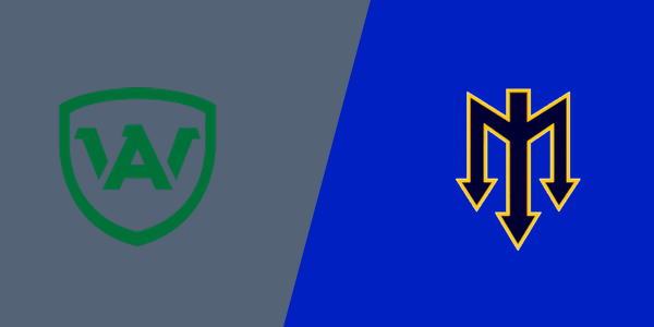 Archie Williams High School vs. Marina High School