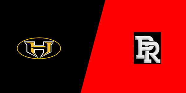 Match Thumbnail