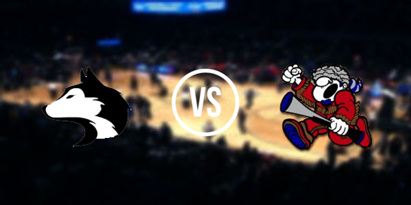 Ten Sleep School vs. Burlington School