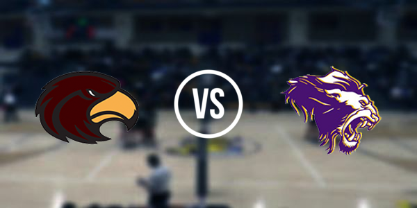 Granger High School vs Milano High School