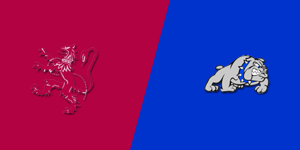 The Phillips Exeter Academy vs. Berwick Academy
