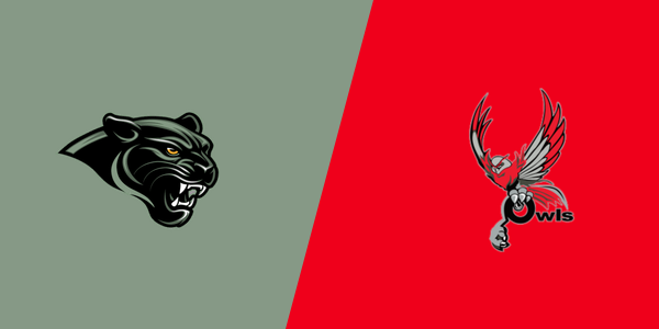 Peoria High School vs. Agua Fria High School