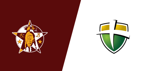 Match Thumbnail