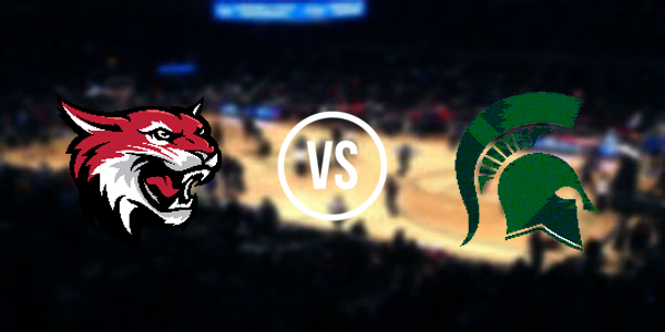 Mount Si High School vs. Skyline High School