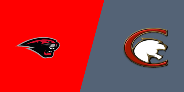 Foothill High School - Palo Cedro vs. Chico High School