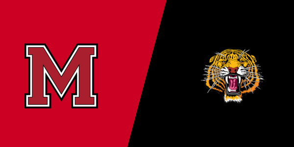 McLane High School vs. Edison High School - Fresno