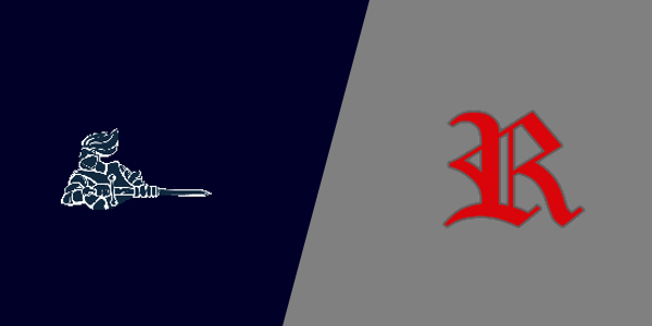 Victory Christian Academy vs. Rappahannock High School